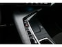 Peugeot 3008 1.2 Hybrid 136 GT | Panorama | Luxe stoelen | Als Nieuw! |