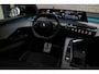 Peugeot 3008 1.2 Hybrid 136 GT | Panorama | Luxe stoelen | Als Nieuw! |
