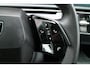 Peugeot 3008 1.2 Hybrid 136 GT | Panorama | Luxe stoelen | Als Nieuw! |