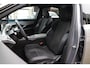 Peugeot 3008 1.2 Hybrid 136 GT | Panorama | Luxe stoelen | Als Nieuw! |