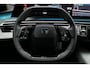 Peugeot 3008 1.2 Hybrid 136 GT | Panorama | Luxe stoelen | Als Nieuw! |