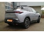 Peugeot 3008 1.2 Hybrid 136 GT | Panorama | Luxe stoelen | Als Nieuw! |