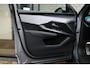 Peugeot 3008 1.2 Hybrid 136 GT | Panorama | Luxe stoelen | Als Nieuw! |