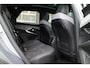 Peugeot 3008 1.2 Hybrid 136 GT | Panorama | Luxe stoelen | Als Nieuw! |