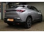 Peugeot 3008 1.2 Hybrid 136 GT | Panorama | Luxe stoelen | Als Nieuw! |