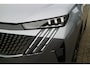 Peugeot 3008 1.2 Hybrid 136 GT | Panorama | Luxe stoelen | Als Nieuw! |