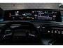 Peugeot 3008 1.2 Hybrid 136 GT | Panorama | Luxe stoelen | Als Nieuw! |