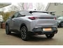 Peugeot 3008 1.2 Hybrid 136 GT | Panorama | Luxe stoelen | Als Nieuw! |