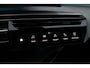 Peugeot 3008 1.2 Hybrid 136 GT | Panorama | Luxe stoelen | Als Nieuw! |