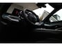 Peugeot 3008 1.2 Hybrid 136 GT | Panorama | Luxe stoelen | Als Nieuw! |