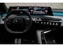 Peugeot 3008 1.2 Hybrid 136 GT | Panorama | Luxe stoelen | Als Nieuw! |