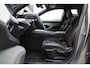 Peugeot 3008 1.2 Hybrid 136 GT | Panorama | Luxe stoelen | Als Nieuw! |