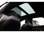 Peugeot 3008 1.2 Hybrid 136 GT | Panorama | Luxe stoelen | Als Nieuw! |