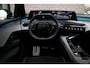 Peugeot 3008 1.2 Hybrid 136 GT | Panorama | Luxe stoelen | Als Nieuw! |