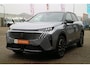 Peugeot 3008 1.2 Hybrid 136 GT | Panorama | Luxe stoelen | Als Nieuw! |