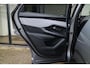Peugeot 3008 1.2 Hybrid 136 GT | Panorama | Luxe stoelen | Als Nieuw! |