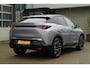 Peugeot 3008 1.2 Hybrid 136 GT | Panorama | Luxe stoelen | Als Nieuw! |