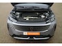 Peugeot 3008 1.2 Hybrid 136 GT | Panorama | Luxe stoelen | Als Nieuw! |