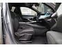 Peugeot 3008 1.2 Hybrid 136 GT | Panorama | Luxe stoelen | Als Nieuw! |
