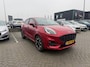 Ford Puma 1.0 EcoBoost ST-Line X Automaat | Achteruitrijcamera | Airco (automatisch) | Cruise control adaptief