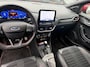 Ford Puma 1.0 EcoBoost ST-Line X Automaat | Achteruitrijcamera | Airco (automatisch) | Cruise control adaptief