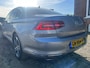 Volkswagen Passat 1.4 TSI ACT Highline ACC Camera PDC LMV MassageStoelen HalfLeer