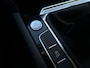 Volkswagen Passat 1.4 TSI ACT Highline ACC Camera PDC LMV MassageStoelen HalfLeer