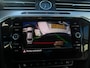 Volkswagen Passat 1.4 TSI ACT Highline ACC Camera PDC LMV MassageStoelen HalfLeer