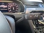 Volkswagen Passat 1.4 TSI ACT Highline ACC Camera PDC LMV MassageStoelen HalfLeer
