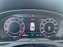 Volkswagen Passat 1.4 TSI ACT Highline ACC Camera PDC LMV MassageStoelen HalfLeer