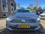 Volkswagen Passat 1.4 TSI ACT Highline ACC Camera PDC LMV MassageStoelen HalfLeer