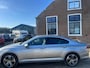Volkswagen Passat 1.4 TSI ACT Highline ACC Camera PDC LMV MassageStoelen HalfLeer