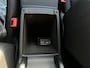 Volkswagen Passat 1.4 TSI ACT Highline ACC Camera PDC LMV MassageStoelen HalfLeer