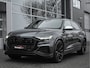 Audi SQ8 4.0TDI 436pk quattro Softclose L-Matrix-HD Pano Lucht S-Zetels B&O Tr.Haak 23-Inch