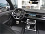 Audi SQ8 4.0TDI 436pk quattro Softclose L-Matrix-HD Pano Lucht S-Zetels B&O Tr.Haak 23-Inch
