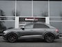 Audi SQ8 4.0TDI 436pk quattro Softclose L-Matrix-HD Pano Lucht S-Zetels B&O Tr.Haak 23-Inch