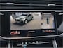 Audi SQ8 4.0TDI 436pk quattro Softclose L-Matrix-HD Pano Lucht S-Zetels B&O Tr.Haak 23-Inch