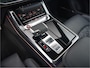 Audi SQ8 4.0TDI 436pk quattro Softclose L-Matrix-HD Pano Lucht S-Zetels B&O Tr.Haak 23-Inch