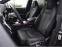 Audi SQ8 4.0TDI 436pk quattro Softclose L-Matrix-HD Pano Lucht S-Zetels B&O Tr.Haak 23-Inch