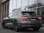 Audi SQ8 4.0TDI 436pk quattro Softclose L-Matrix-HD Pano Lucht S-Zetels B&O Tr.Haak 23-Inch