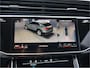 Audi SQ8 4.0TDI 436pk quattro Softclose L-Matrix-HD Pano Lucht S-Zetels B&O Tr.Haak 23-Inch