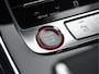 Audi SQ8 4.0TDI 436pk quattro Softclose L-Matrix-HD Pano Lucht S-Zetels B&O Tr.Haak 23-Inch
