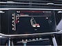 Audi SQ8 4.0TDI 436pk quattro Softclose L-Matrix-HD Pano Lucht S-Zetels B&O Tr.Haak 23-Inch