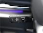 Audi SQ8 4.0TDI 436pk quattro Softclose L-Matrix-HD Pano Lucht S-Zetels B&O Tr.Haak 23-Inch