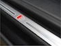 Audi SQ8 4.0TDI 436pk quattro Softclose L-Matrix-HD Pano Lucht S-Zetels B&O Tr.Haak 23-Inch