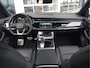 Audi SQ8 4.0TDI 436pk quattro Softclose L-Matrix-HD Pano Lucht S-Zetels B&O Tr.Haak 23-Inch