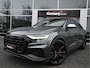 Audi SQ8 4.0TDI 436pk quattro Softclose L-Matrix-HD Pano Lucht S-Zetels B&O Tr.Haak 23-Inch