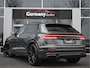 Audi SQ8 4.0TDI 436pk quattro Softclose L-Matrix-HD Pano Lucht S-Zetels B&O Tr.Haak 23-Inch