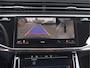 Audi SQ8 4.0TDI 436pk quattro Softclose L-Matrix-HD Pano Lucht S-Zetels B&O Tr.Haak 23-Inch