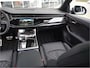 Audi SQ8 4.0TDI 436pk quattro Softclose L-Matrix-HD Pano Lucht S-Zetels B&O Tr.Haak 23-Inch